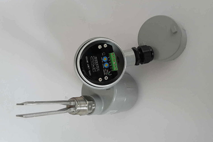 音叉料位開(kāi)關(guān)有哪些特點(diǎn)和用途