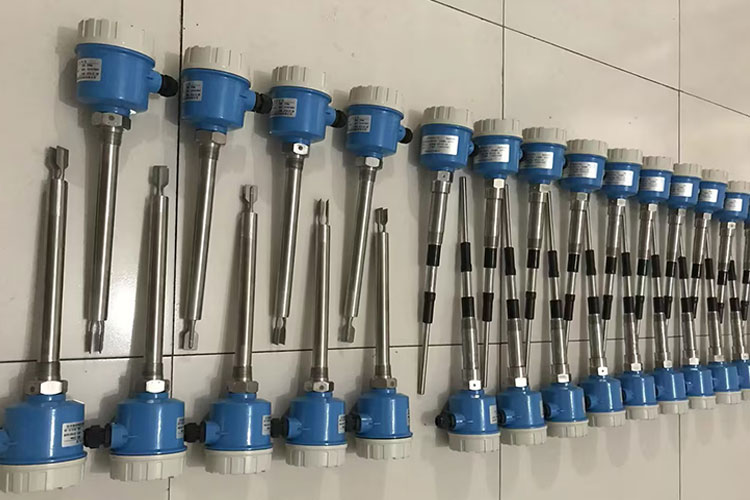 在選購感應開(kāi)關(guān)時(shí)，需要注意哪些問(wèn)題？