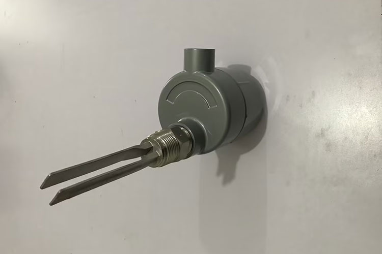 液位開(kāi)關(guān)的工作原理是怎樣的？