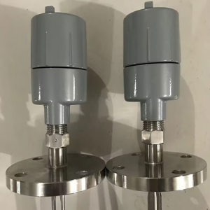 音叉料位計 液位開(kāi)關(guān) 料位開(kāi)關(guān) 音叉物位計