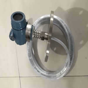 鴻辰自控音叉式料位物位液位開(kāi)關(guān)液位計料位計