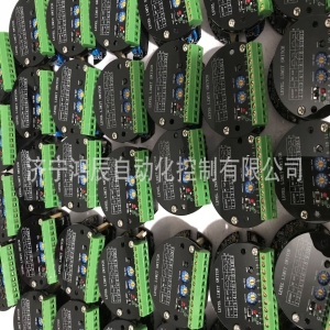 音叉開(kāi)關(guān)線(xiàn)路板 音叉電路板 音叉液位開(kāi)關(guān)配件